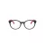 Ray-Ban Gafas Graduadas RY 1625D 3876