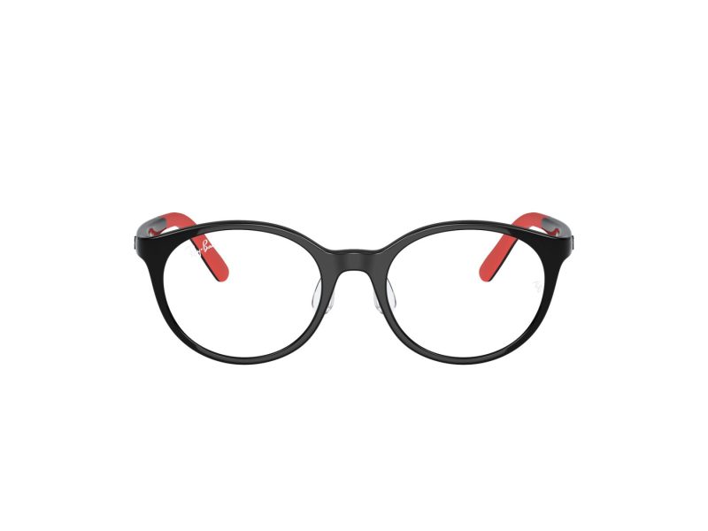Ray-Ban Gafas Graduadas RY 1625D 3876