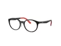 Ray-Ban Gafas Graduadas RY 1625D 3876