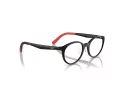 Ray-Ban Gafas Graduadas RY 1625D 3876