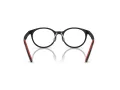Ray-Ban Gafas Graduadas RY 1625D 3876