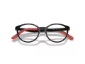 Ray-Ban Gafas Graduadas RY 1625D 3876