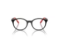 Ray-Ban Gafas Graduadas RY 1625D 3876