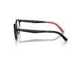 Ray-Ban Gafas Graduadas RY 1625D 3876