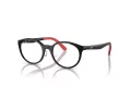 Ray-Ban Gafas Graduadas RY 1625D 3876