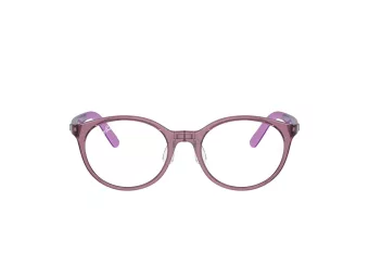 Ray-Ban Gafas Graduadas RY 1625D 3909