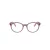 Ray-Ban Gafas Graduadas RY 1625D 3909