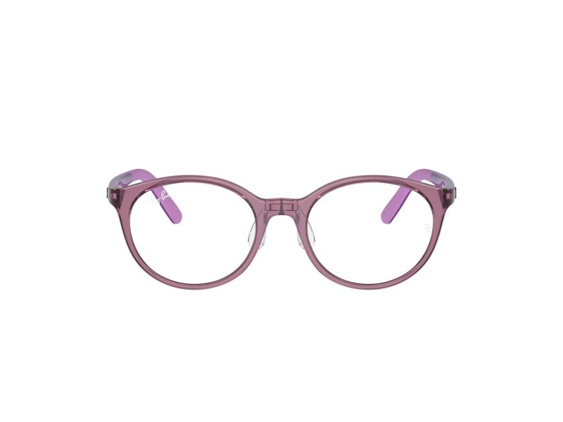 Ray-Ban Gafas Graduadas RY 1625D 3909