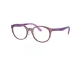 Ray-Ban Gafas Graduadas RY 1625D 3909