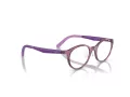 Ray-Ban Gafas Graduadas RY 1625D 3909