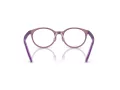 Ray-Ban Gafas Graduadas RY 1625D 3909