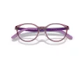Ray-Ban Gafas Graduadas RY 1625D 3909