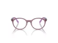 Ray-Ban Gafas Graduadas RY 1625D 3909