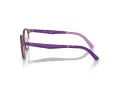 Ray-Ban Gafas Graduadas RY 1625D 3909