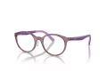 Ray-Ban Gafas Graduadas RY 1625D 3909