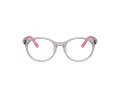 Ray-Ban Gafas Graduadas RY 1625D 3912