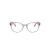 Ray-Ban Gafas Graduadas RY 1625D 3912