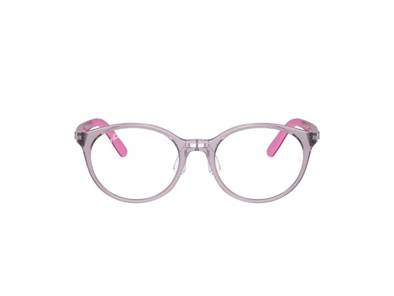 Ray-Ban Gafas Graduadas RY 1625D 3912
