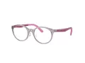 Ray-Ban Gafas Graduadas RY 1625D 3912
