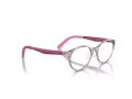 Ray-Ban Gafas Graduadas RY 1625D 3912
