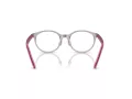 Ray-Ban Gafas Graduadas RY 1625D 3912