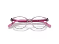 Ray-Ban Gafas Graduadas RY 1625D 3912