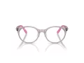 Ray-Ban Gafas Graduadas RY 1625D 3912
