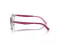 Ray-Ban Gafas Graduadas RY 1625D 3912