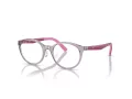 Ray-Ban Gafas Graduadas RY 1625D 3912