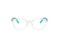 Ray-Ban Gafas Graduadas 1625D 3938