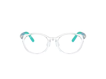 Ray-Ban Gafas Graduadas 1625D 3938