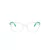 Ray-Ban Gafas Graduadas 1625D 3938