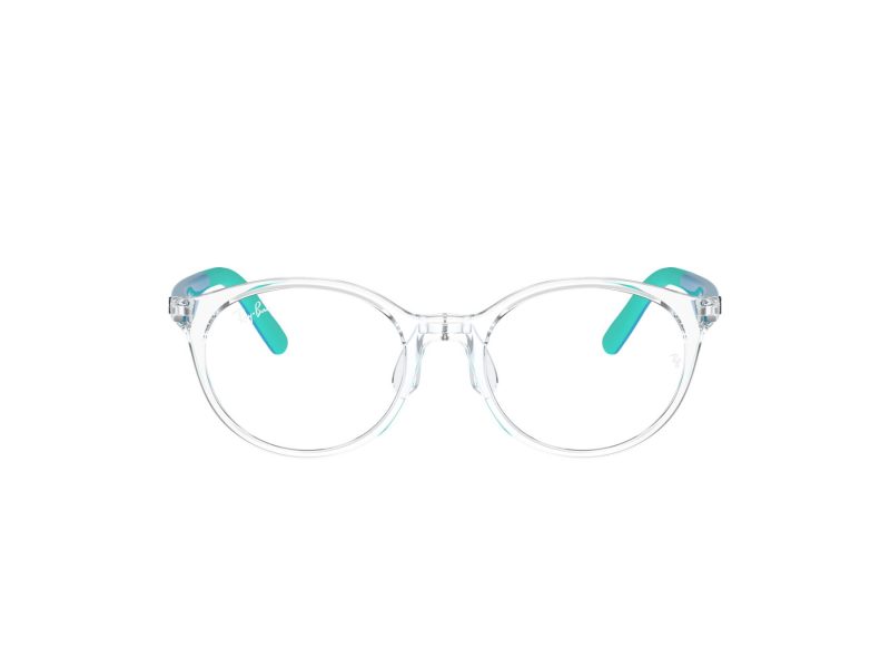 Ray-Ban Gafas Graduadas RY 1625D 3938