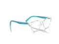 Ray-Ban Gafas Graduadas 1625D 3938