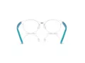 Ray-Ban Gafas Graduadas 1625D 3938