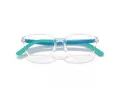 Ray-Ban Gafas Graduadas 1625D 3938
