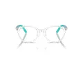 Ray-Ban Gafas Graduadas 1625D 3938