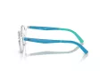 Ray-Ban Gafas Graduadas 1625D 3938