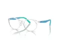 Ray-Ban Gafas Graduadas 1625D 3938