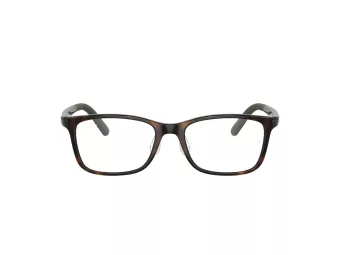 Ray-Ban Gafas Graduadas RY 1626D 3863_47