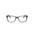 Ray-Ban Gafas Graduadas RY 1626D 3863_47