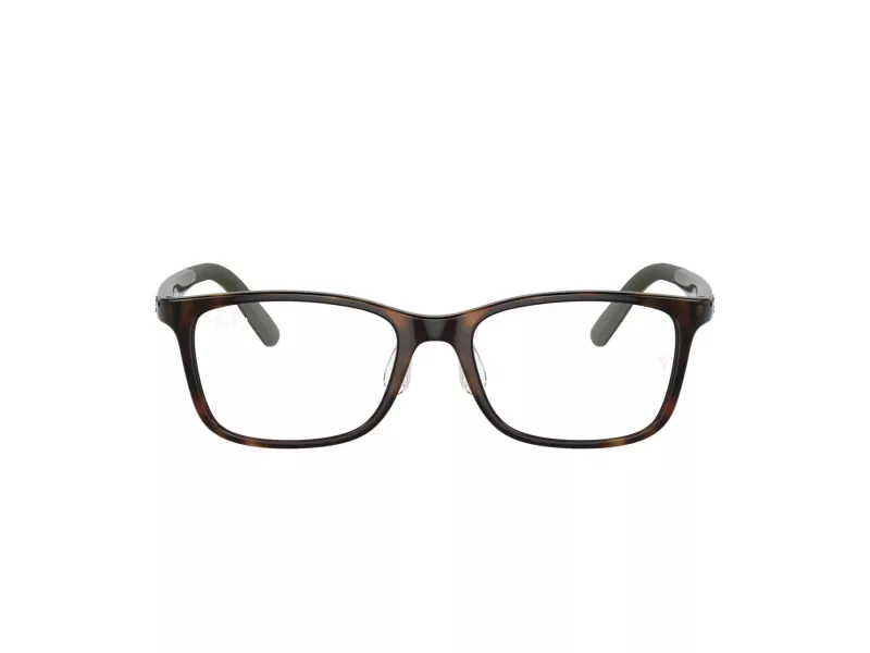 Ray-Ban Gafas Graduadas RY 1626D 3863_47
