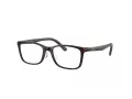 Ray-Ban Gafas Graduadas RY 1626D 3863_47