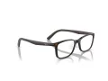 Ray-Ban Gafas Graduadas RY 1626D 3863_47