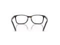 Ray-Ban Gafas Graduadas RY 1626D 3863_47