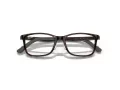 Ray-Ban Gafas Graduadas RY 1626D 3863_47