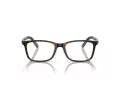 Ray-Ban Gafas Graduadas RY 1626D 3863_47