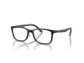 Ray-Ban Gafas Graduadas RY 1626D 3863_47