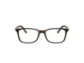 Ray-Ban Gafas Graduadas RY 1626D 3863_49