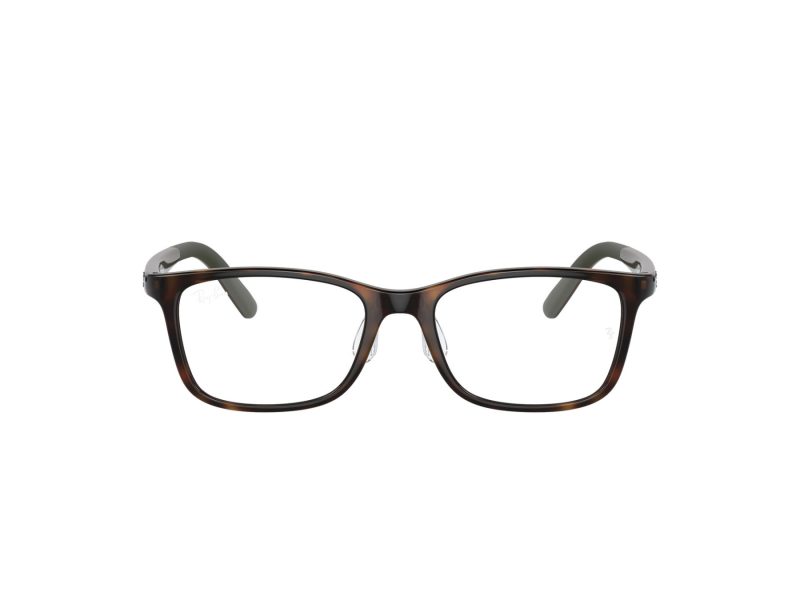 Ray-Ban Gafas Graduadas RY 1626D 3863